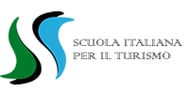 Scuola Italiana Per il Turismo